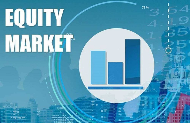 Equity market là gì?