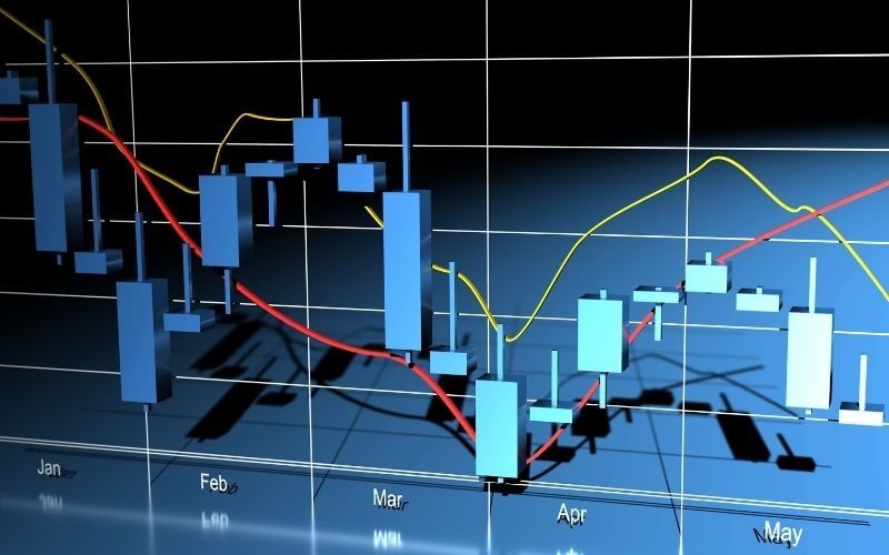 Thị trường thứ cấp