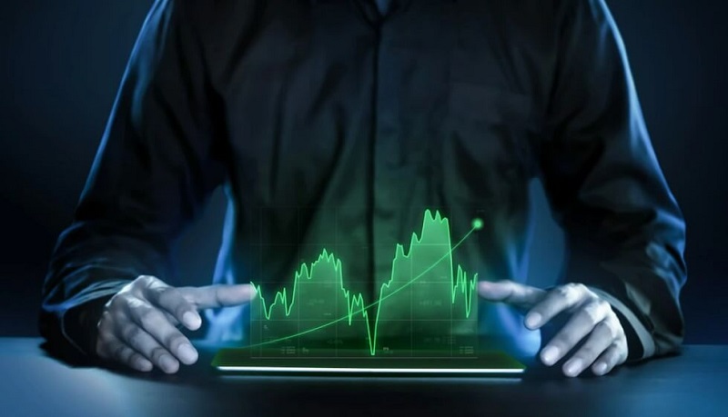 Cơ hội và rủi ro là tương đương