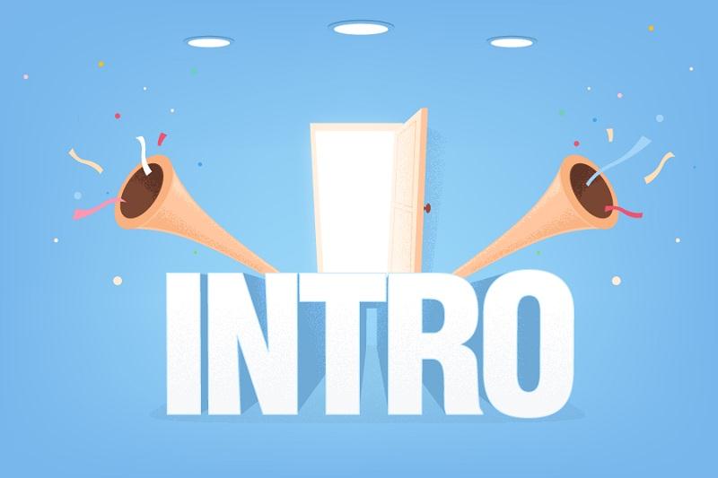 Đặc điểm liên quan đến kỹ thuật