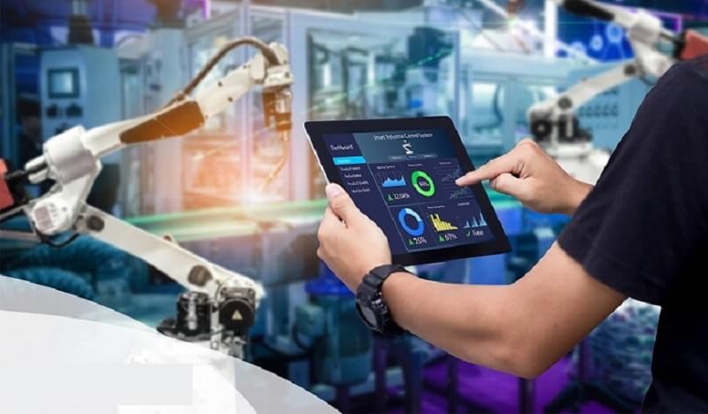 Bạn có biết kỹ sư r&d là gì