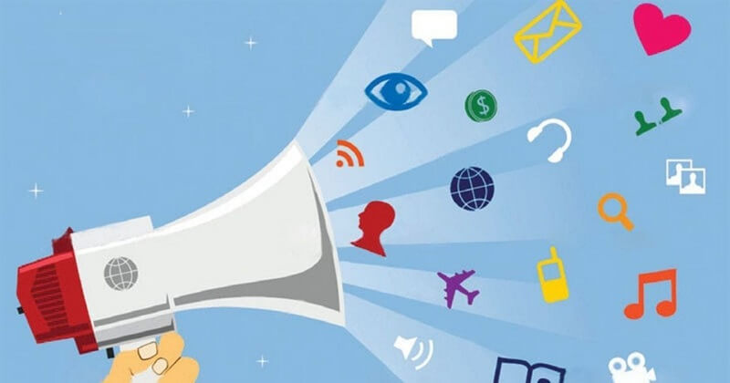 Vai trò của kỹ thuật số trong kinh doanh