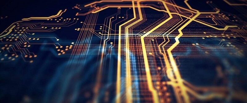 Nhiệm vụ nào mà nghê lập trình nhúng cần thực hiện?