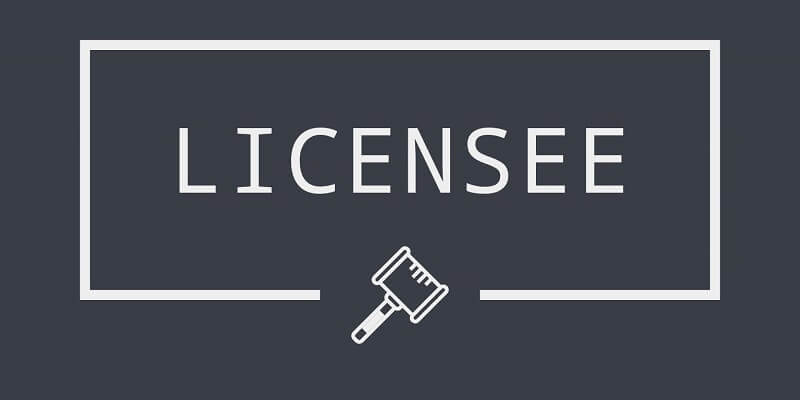 Cập nhật những thông tin thú vị về License