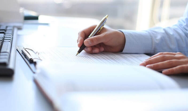 Lợi thế khi dùng báo cáo BI tốt hơn báo cáo truyền thống như thế nào