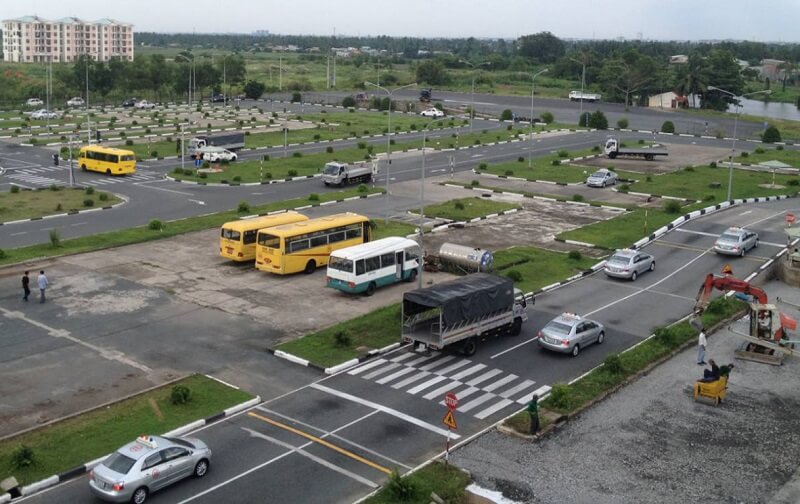 Thời hạn sử dụng của bằng C