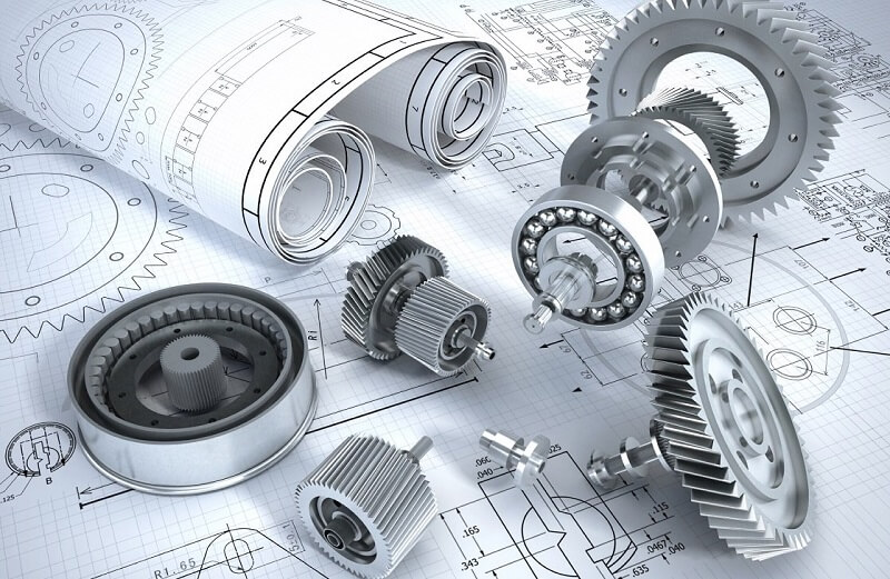 Những khối xét tuyển