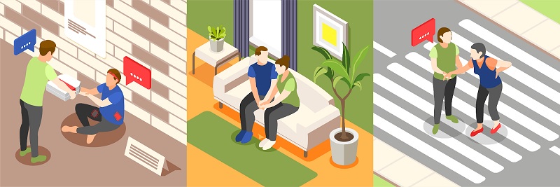 Personal Assistant là gì