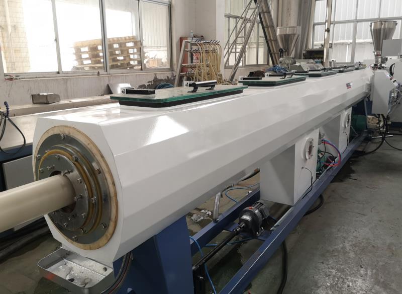 PE được dùng để làm gì?