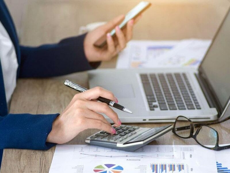 Reconcile là gì ở trong lĩnh vực kế toán?