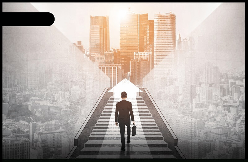 Khái niệm đầy đủ về smart goals