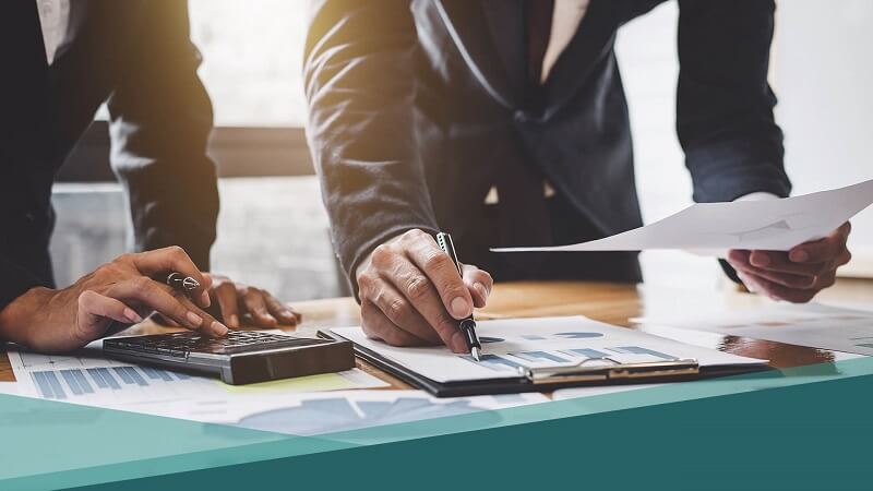 Nhân viên sale agen và công việc quan trọng tại doanh nghiệp