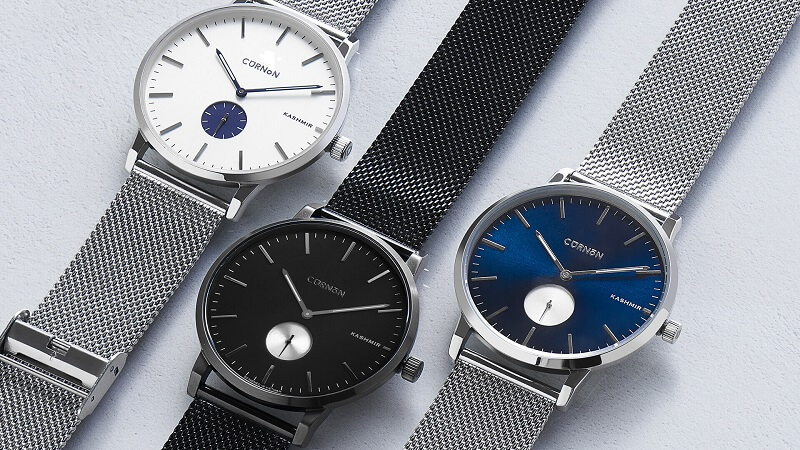 stainless steel là gì