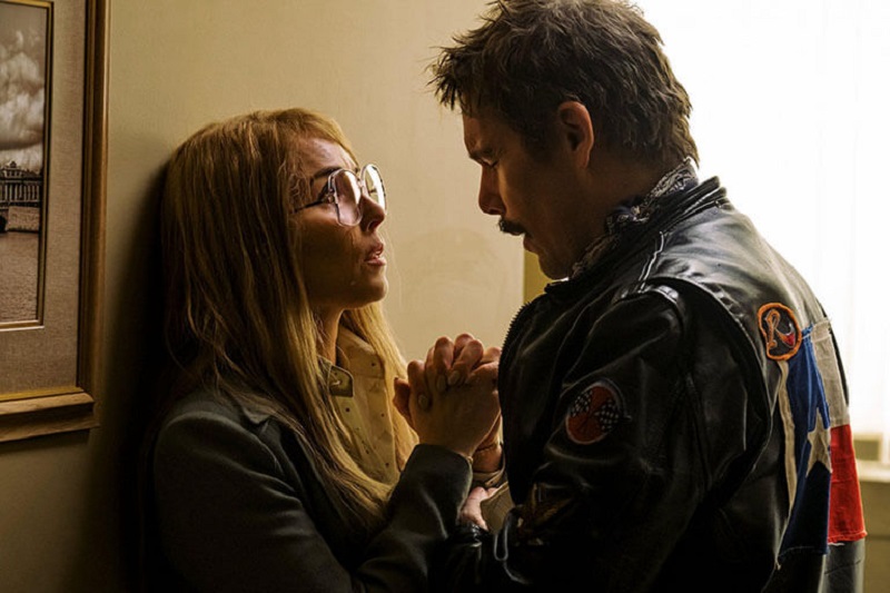 Lạm dụng stockholm trong huấn luyện thể thao