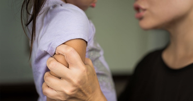 Stockholm trong các mối quan hệ