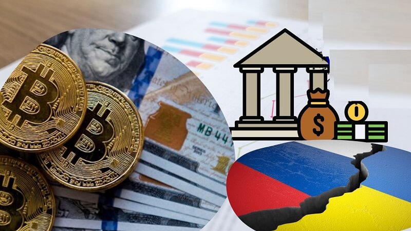 Thông tin tổng quan về sự ra đời của FED