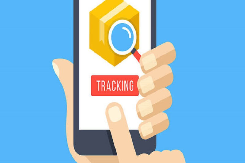Tìm hiểu khái niệm Tracking là gì