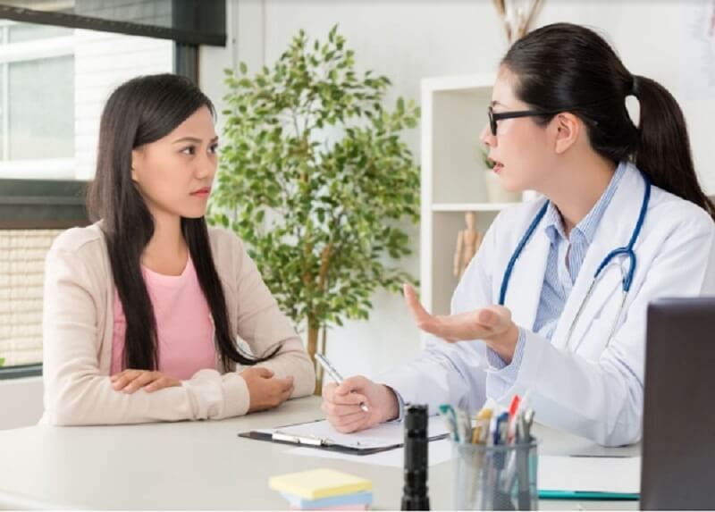 Dược sĩ có vai trò vô cùng quan trọng trong đờii sống