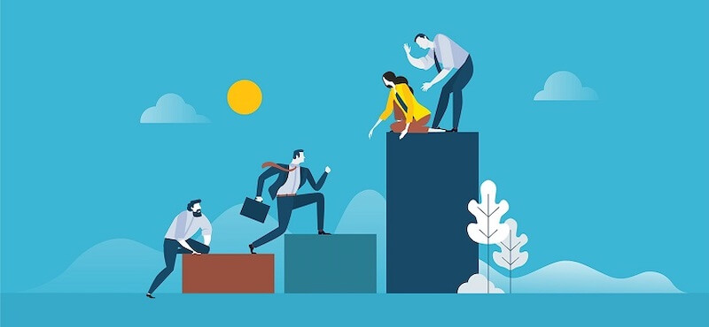 Văn hoá doanh nghiệp