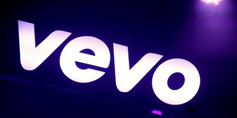 Sự ra đười và phát triển của vevo