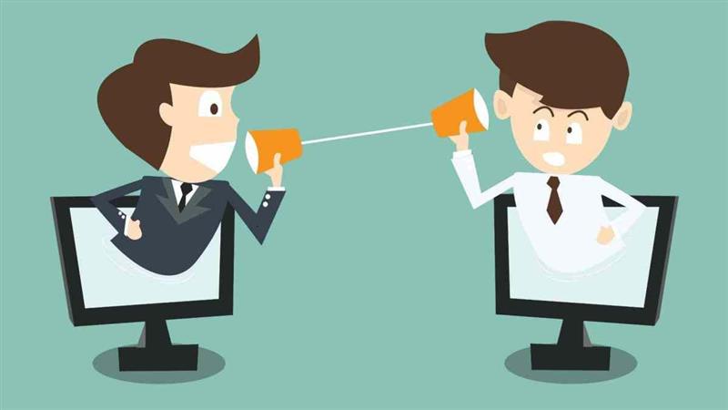 Vì sao viết kỹ năng mềm bằng tiếng Anh