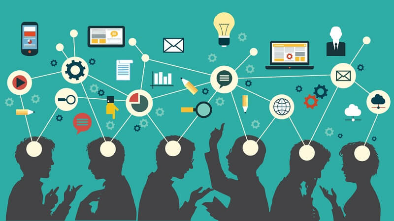 Chính sách hoa hồng của Zclouding