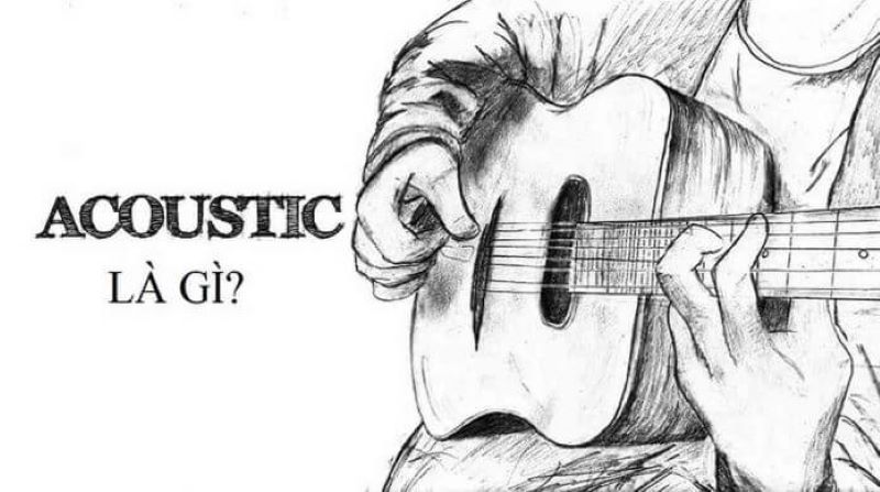 Nhạc cụ mộc cổ điển