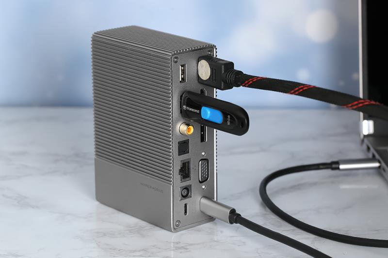 Lưu ý cần biết khi sử dụng Adapter