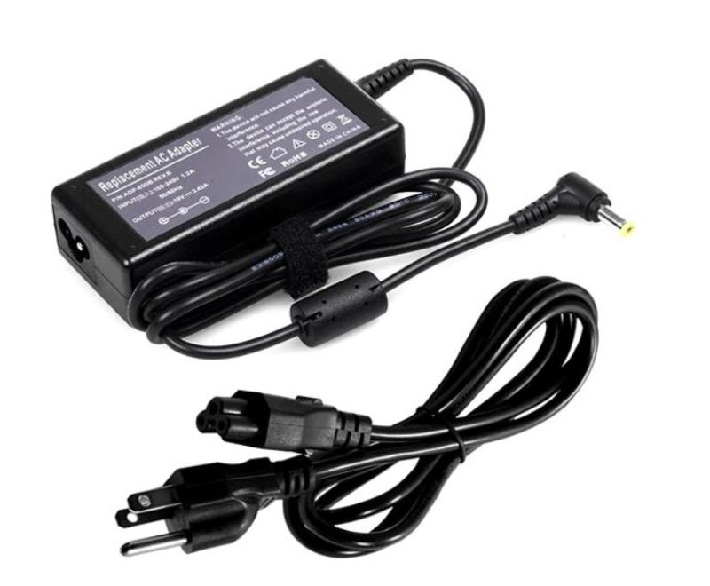 Tìm hiểu khái niệm Adapter là gì