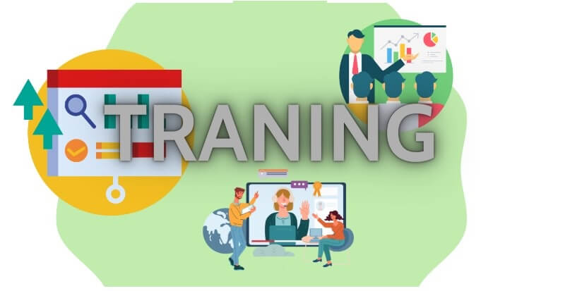 Addie và ưu điểm