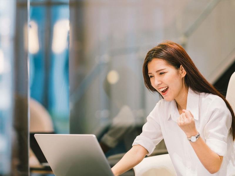 Tìm hiểu Admin văn phòng là gì