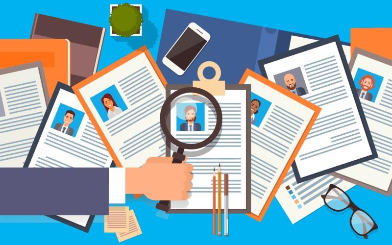 Tìm hiểu định nghĩa Affiliation trong CV là gì?