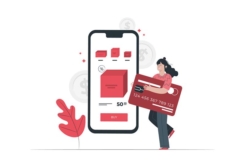 Thời gian làm việc và cách liên lạc ngân hàng Agribank