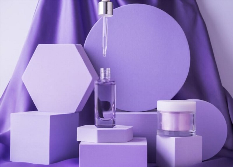 Cần dưỡng ẩm cho da đầy đủ