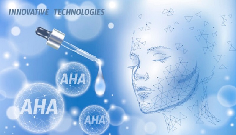 Cơ chế hoạt động của AHA