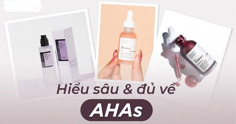 Hiểu đúng kỹ hơn về 