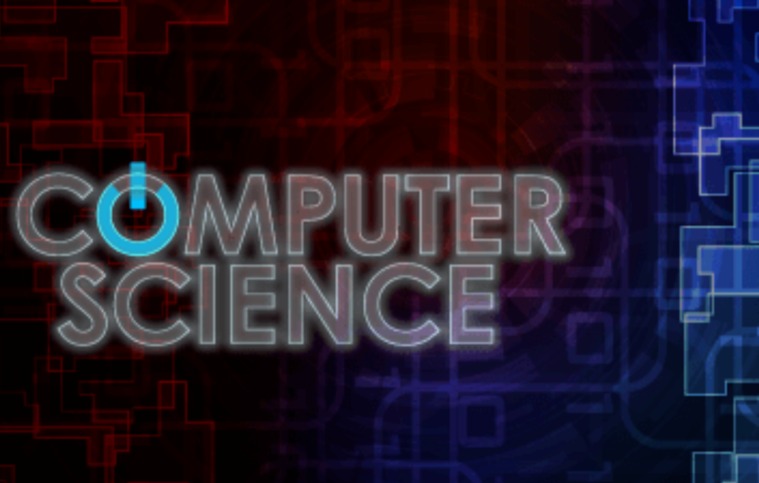 Ai có thể học khoa học máy tính
