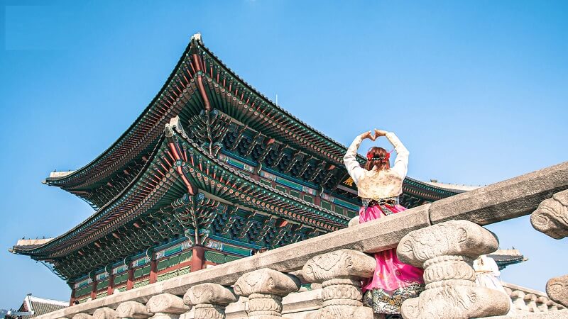 Đối tượng nào có thể học chuyên ngành Đông Phương học