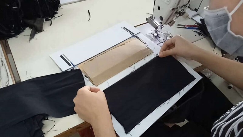 Ai có thể học văn bằng 2 thiết kế đồ họa