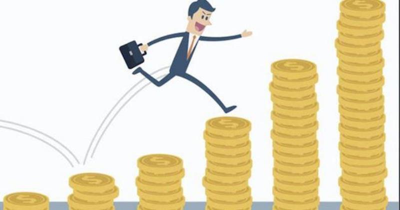 Ai là người có thẩm quyền ký vào giấy xác nhận thu nhập