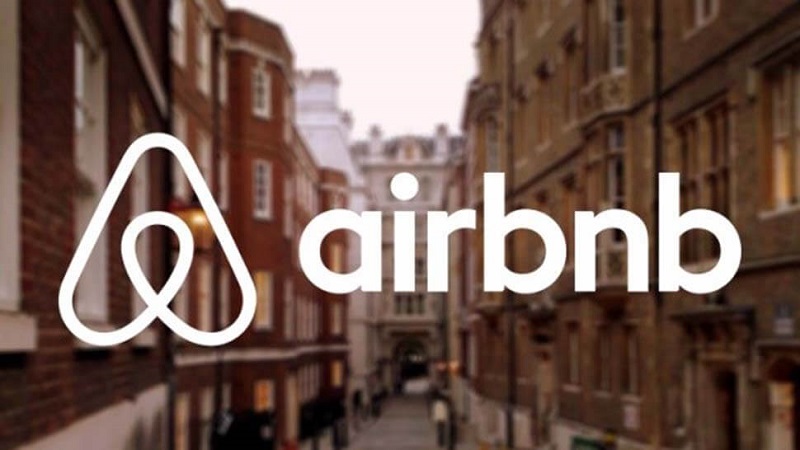 Airbnb là gì