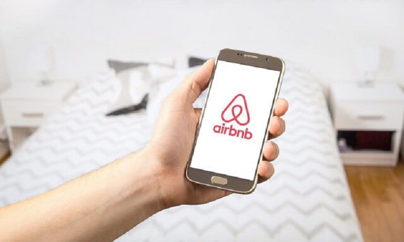 Ưu và nhược điểm của airbnb