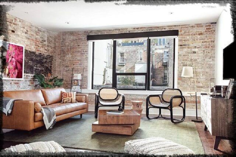 Airbnb tại Việt Nam