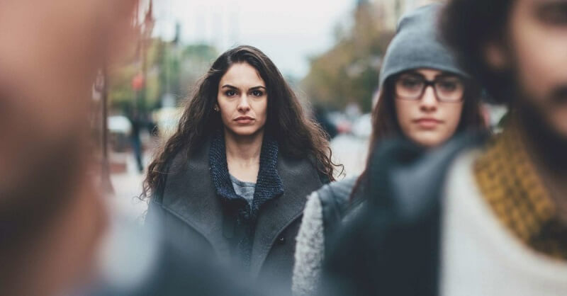 Alexithymia có quan hệ với những triệu chứng rối loạn tâm lý