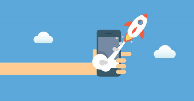 AMP có ảnh hưởng đến seo không?