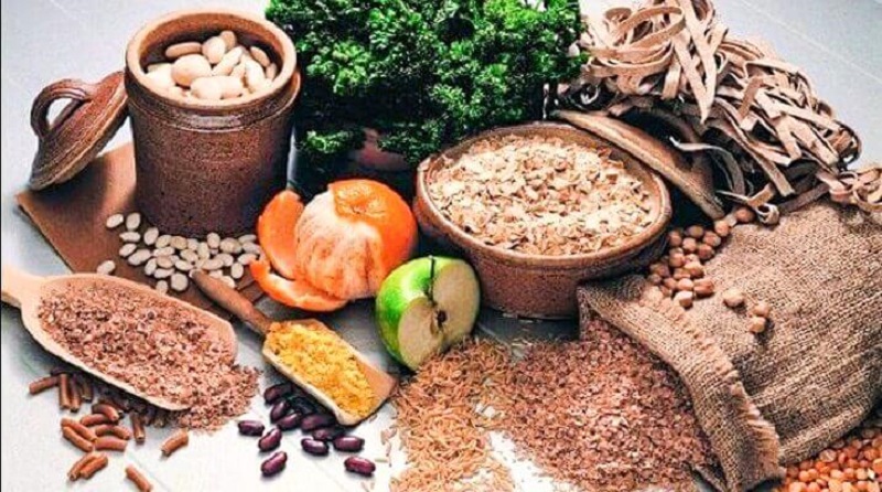 Phương pháp ăn kiêng các loại thịt động vật