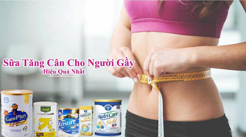 Bổ sung thêm thực phẩm chức năng