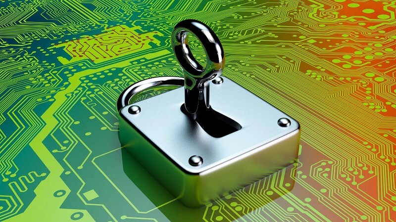 An toàn thông tin nhận được rất nhiều sự quan tâm