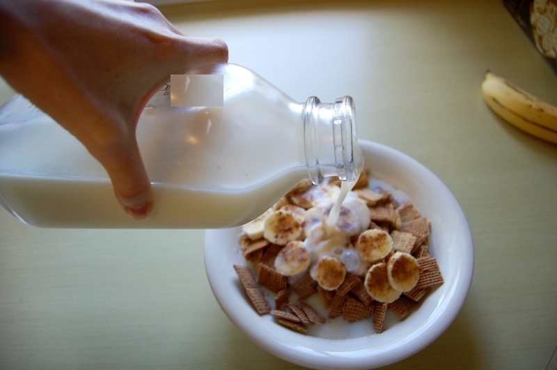 Ăn uống lành mạnh