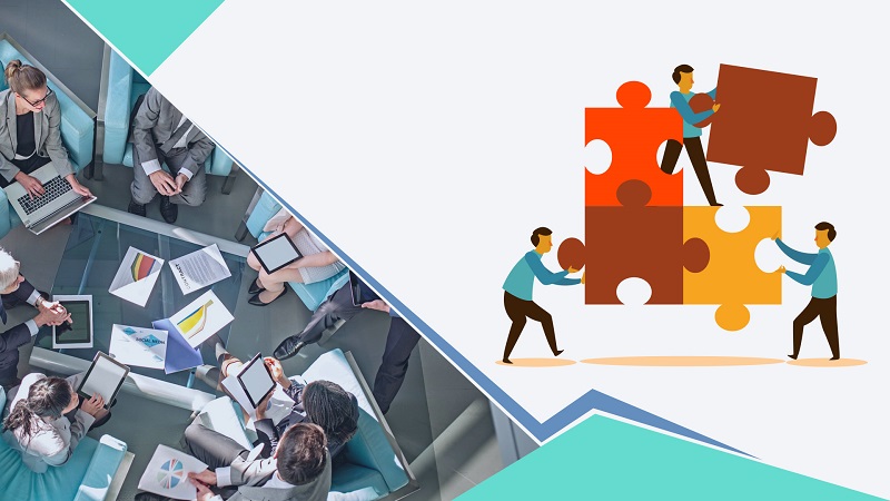 Điều gì gây ảnh hưởng tới giá trị của hàng hóa